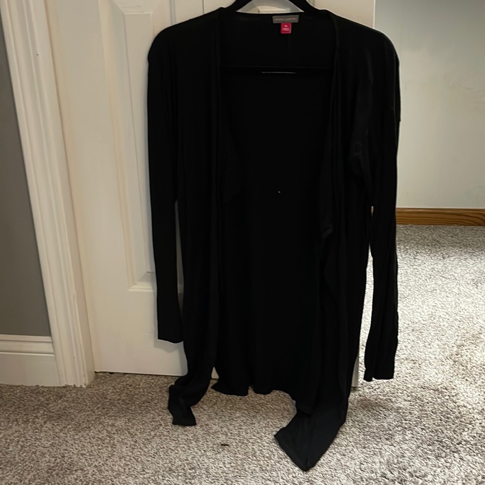 Vince Camuto cardigan